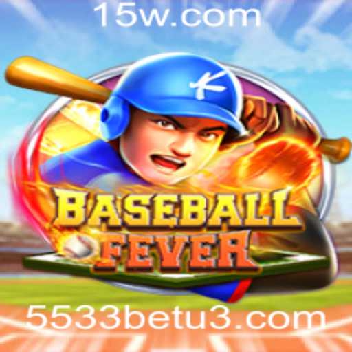 Desvendando BaseballFever: O Jogo Intenso de Estratégia e Empolgação