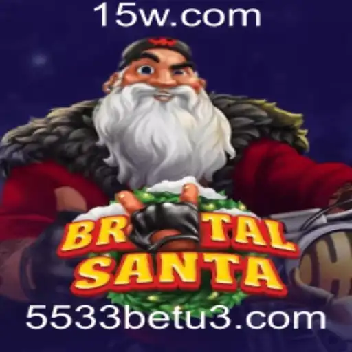 BrutalSanta: Um Mergulho no Mundo do Jogo Revolucionário dos Feriados