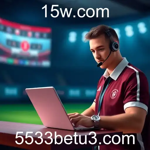 Como a 5533bet Pode Melhorar seu Atendimento ao Cliente: Guia de Contato com a Plataforma