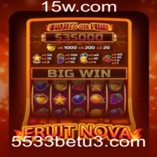 Roulette games