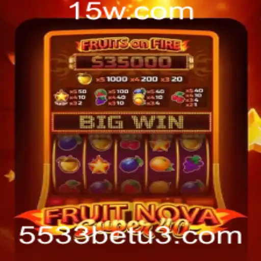 Roulette games