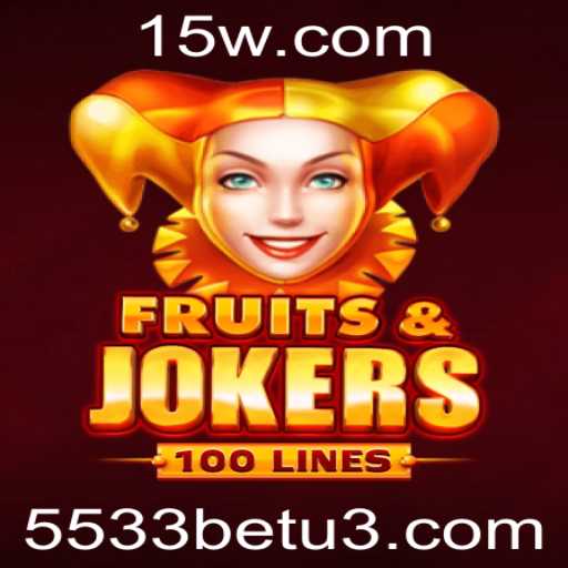 Baccarat games