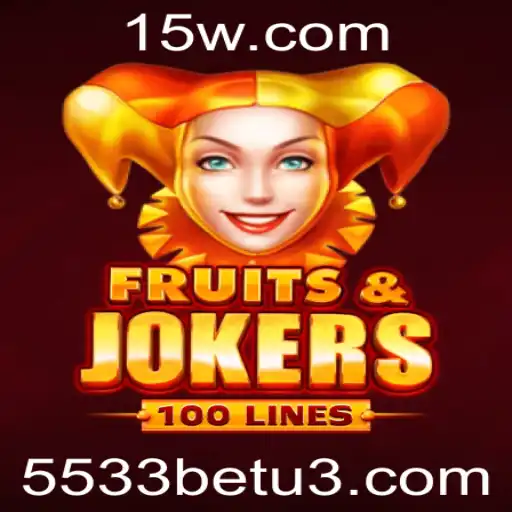 Explorando o Mundo de FruitsAndJokers100: Um Guia Completo para Jogadores