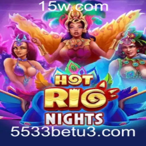 Roulette games
