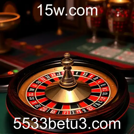 Jogos de Roleta: Uma Jornada Pela História e Estratégias