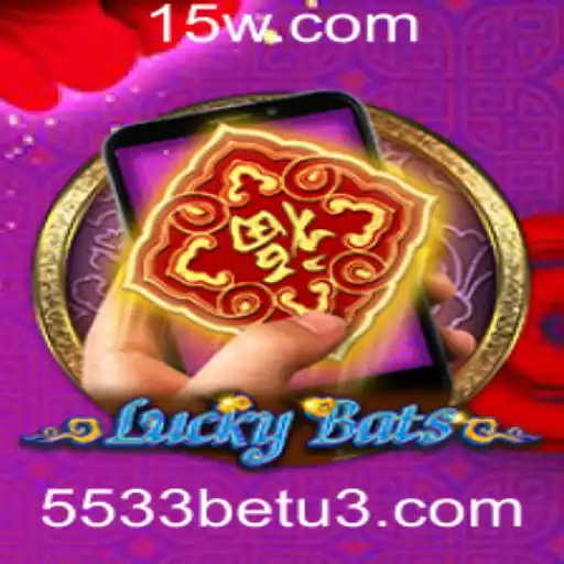 Roulette games