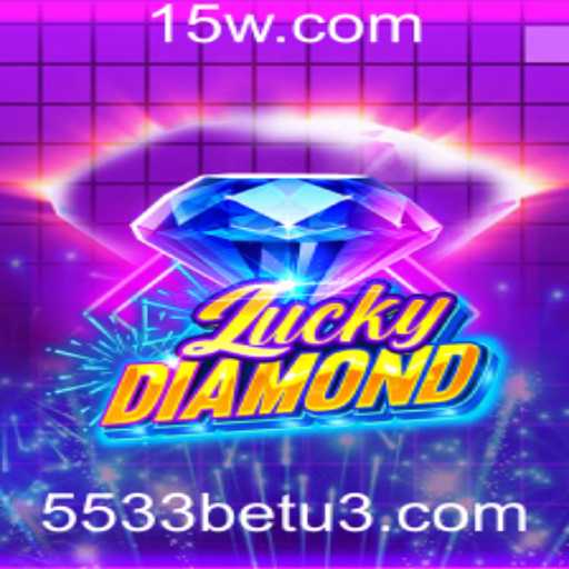 LuckyDiamond: Descubra as Regras e Estratégias do Jogo Revolucionário