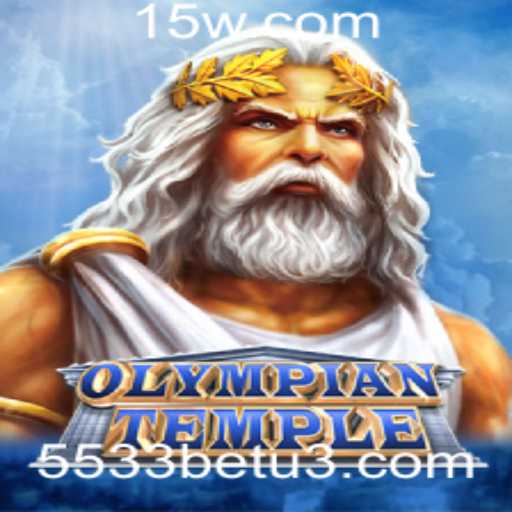Descubra as Aventuras do Jogo OlympianTemple
