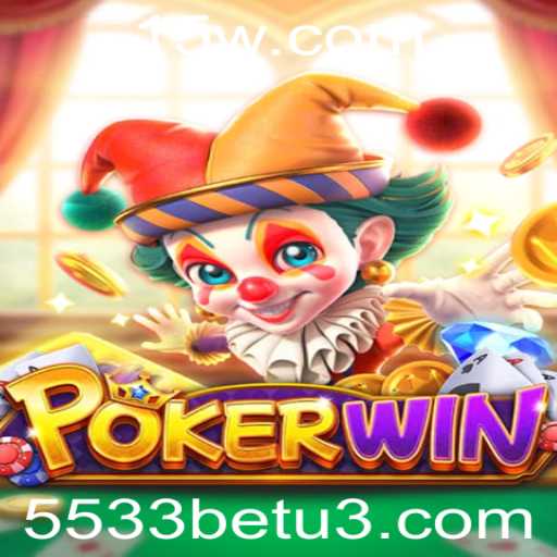 Descubra o Mundo Emocionante do Pokerwin: Um Mergulho nas Regras e Dinâmicas do Jogo