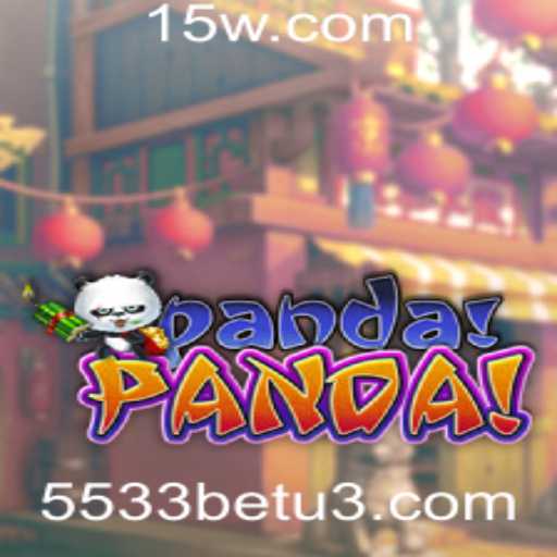 Explorando o Mundo de PandaPanda: Um Mergulho no Novo Fenômeno dos Jogos Online