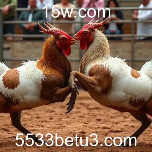 Rinha de Galos: Tradição, Polêmica e Implicações Legais