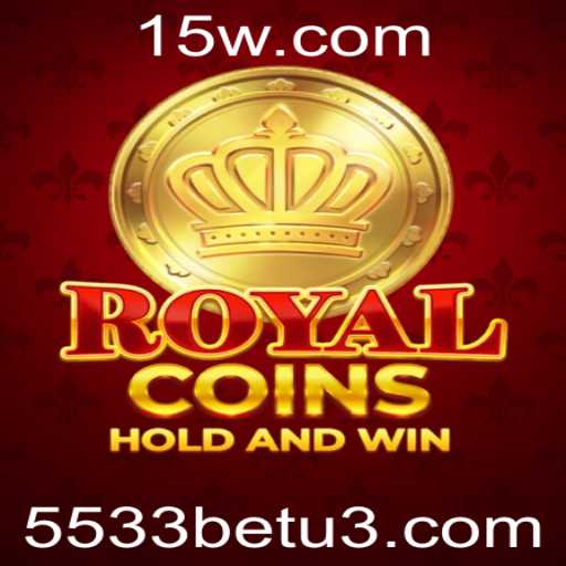 Explorando RoyalCoins: Como Jogar e Entender o Fenômeno