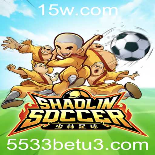 Shaolin Soccer: O Fascinante Mundo do Futebol e Artes Marciais