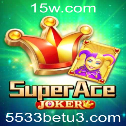 Baccarat games