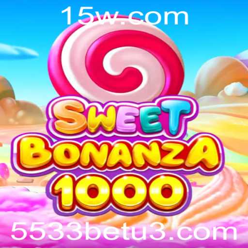 Baccarat games