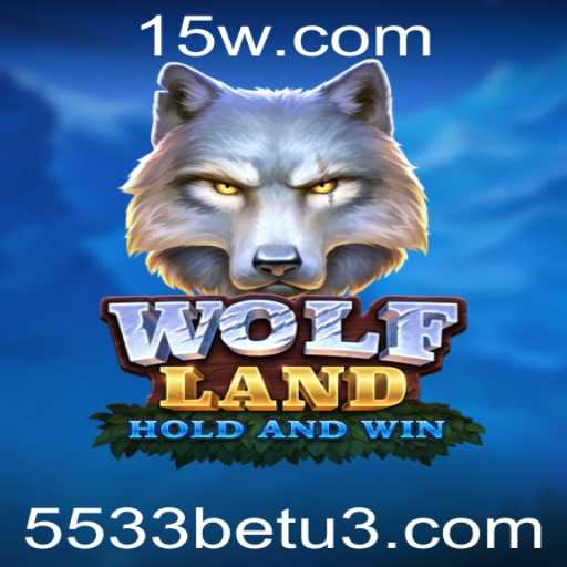 Explorando o Mundo de WolfLand: O Novo Fenômeno dos Jogos